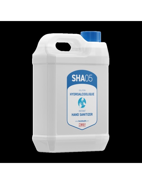 Image produit ID 1058